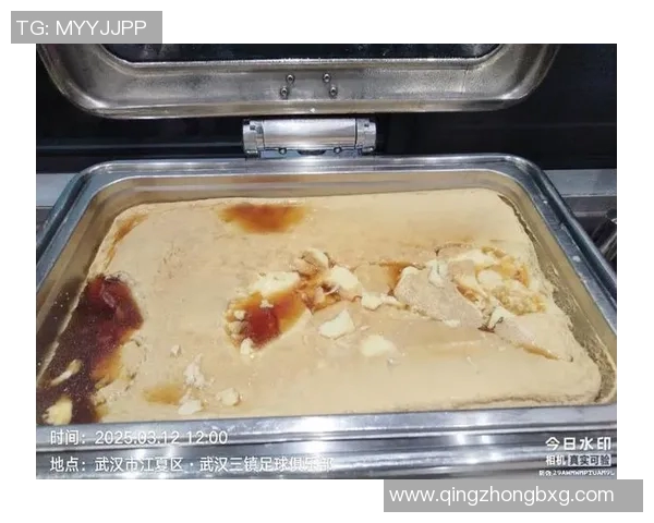 足球明星亲身体验中餐魅力探索美食与文化的完美结合