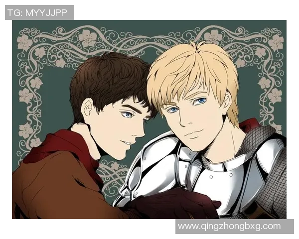 足球传奇亨利手绘头像展现其独特魅力与风采