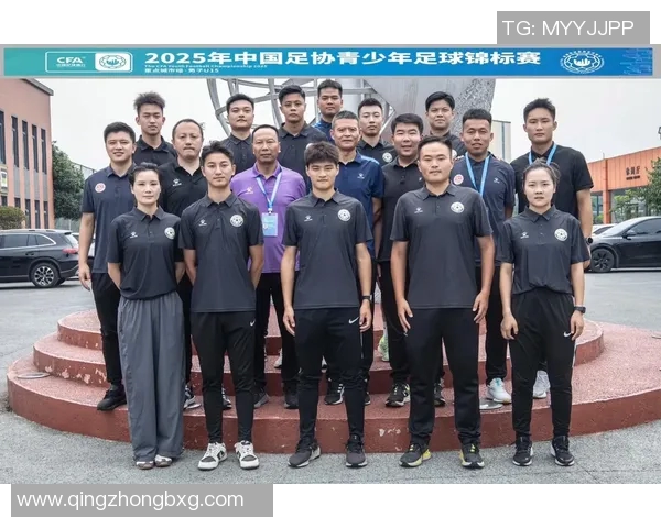 足球明星在阳光下的训练与比赛是否会导致肤色变黑的探讨