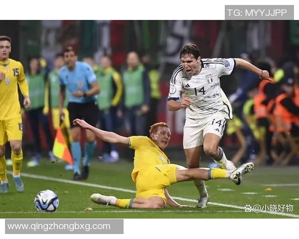 足球明星们的传奇瞬间与难忘赛事回顾