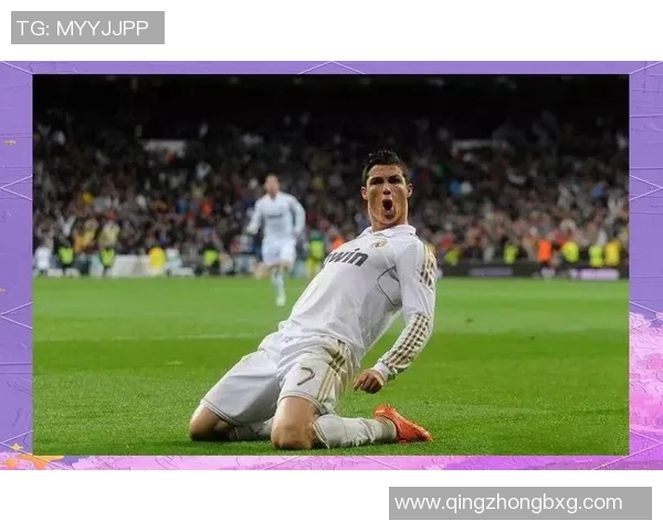 足球明星将军的传奇故事与足球场上的辉煌成就揭秘