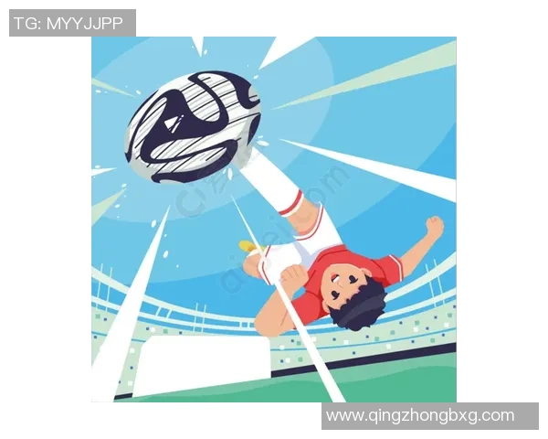 足球明星抠图舞蹈素材分享让你轻松制作精彩视频作品