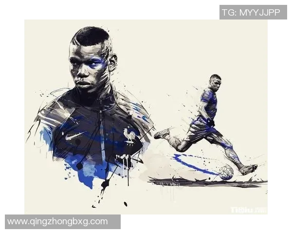 高清足球明星头像精选QQ足球头像大全助你展现个性魅力