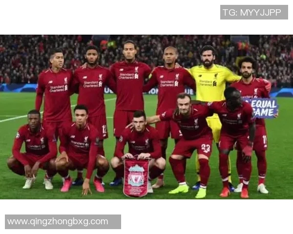 利物浦与红星精彩对决全场录像回放尽享比赛精彩瞬间