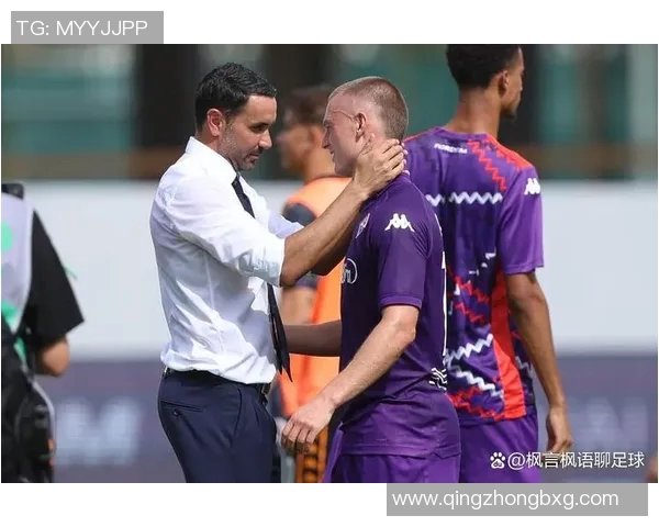 佛罗伦萨对恩波里比赛分析及胜负推荐策略分享