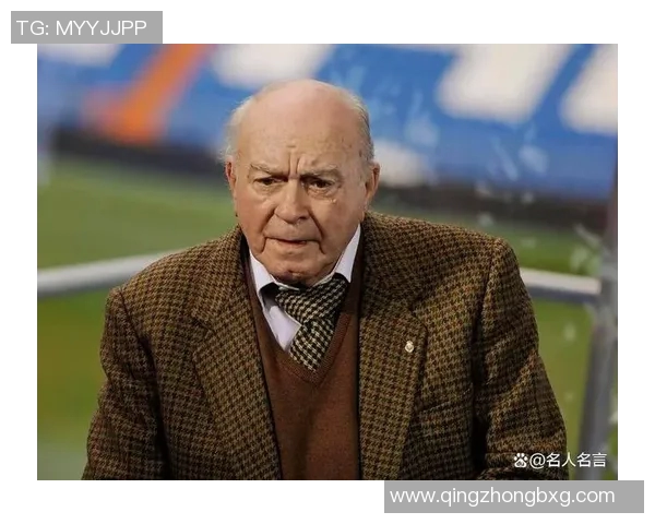 古代名人与现代足球明星的精彩对比与排名分析