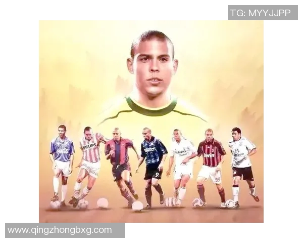 足球明星的真实姓名揭秘你不知道的那些传奇球员背后的故事与名字