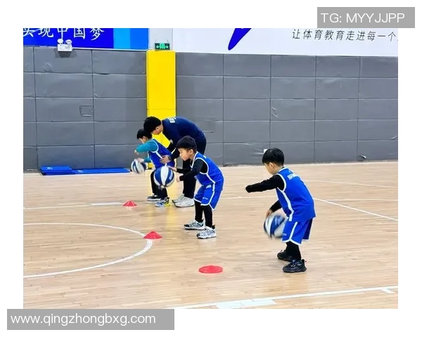 启明星篮球学习难度分析及技巧分享适合各年龄段的篮球爱好者