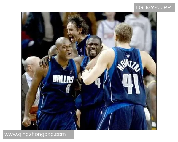 篮球早期明星的辉煌岁月与传奇故事回顾