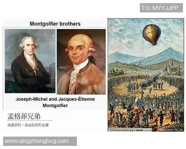 篮球明星天才的传奇故事与辉煌成就揭示了运动背后的努力与坚持