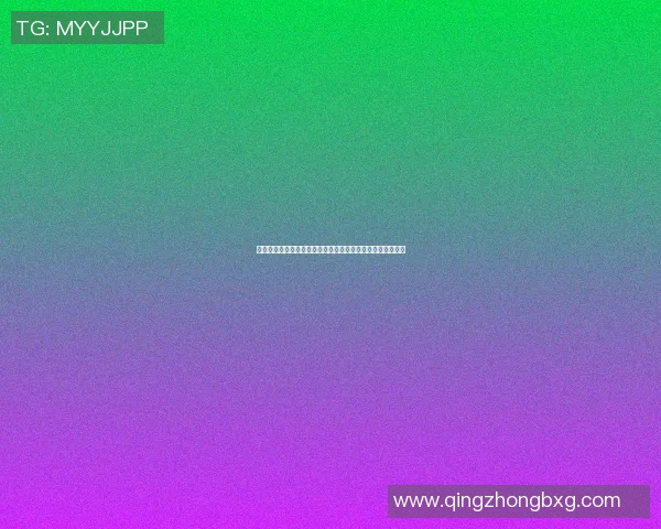 明星篮球馆直播盛典全景呈现精彩赛事与明星互动的完美结合